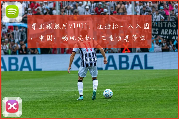 尊龙旗舰厅v1011，注册松一八八园，中国，畅玩无忧，三重惊喜等你来