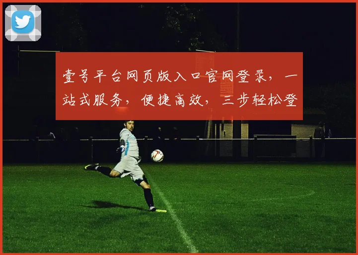 壹号平台网页版入口官网登录，一站式服务，便捷高效，三步轻松登录，体验非凡