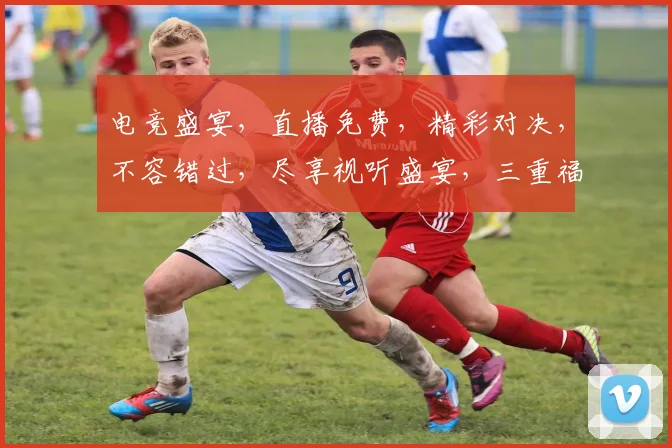 电竞盛宴，直播免费，精彩对决，不容错过，尽享视听盛宴，三重福利，等你来观