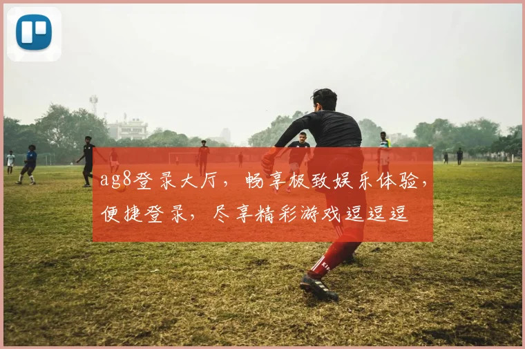 ag8登录大厅，畅享极致娱乐体验，便捷登录，尽享精彩游戏逗逗逗